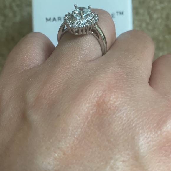 Marilyn Monroe collection rings - Picture 4 of 7